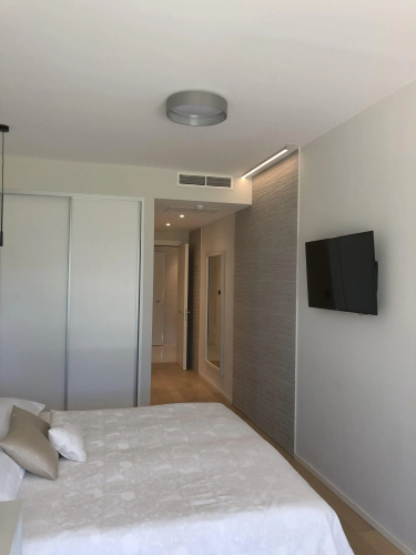 Luxury Residence Gabriela with Pool
