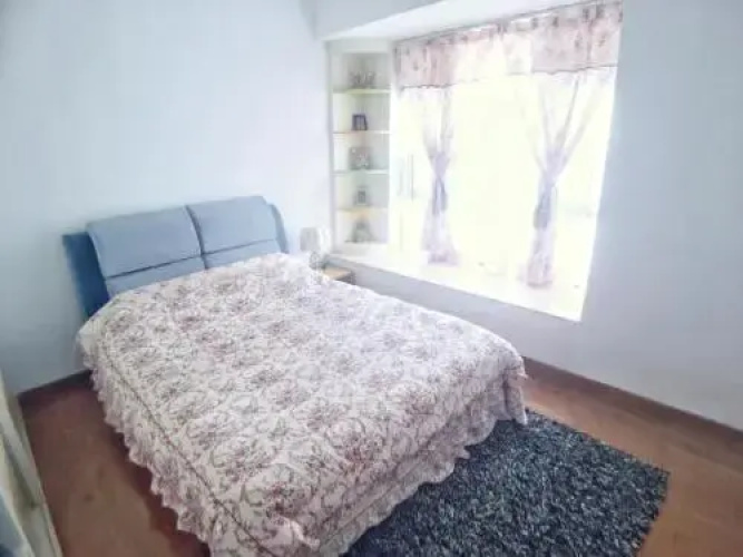 Nice 3-Bedroom Guest House