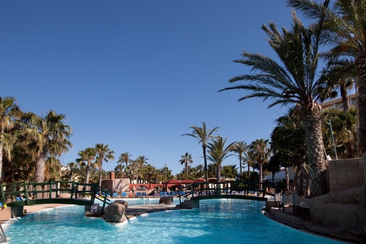 Playasol photo 27