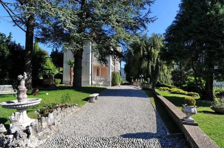 Casa Luisa