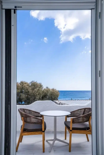 Zen Suites & Spa