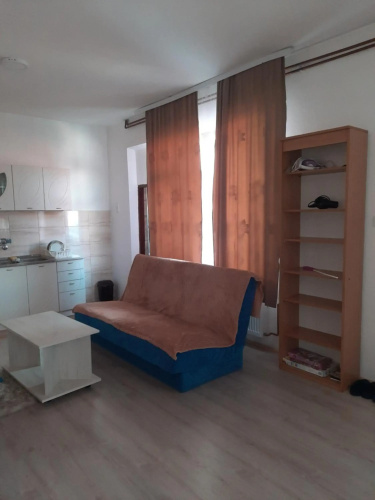 Apartman MAJA