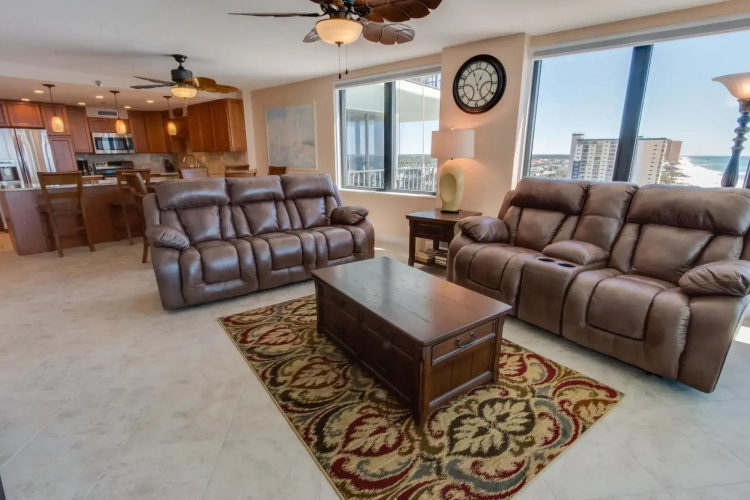 Watercrest 1102