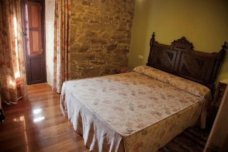 Alda Casa Gasamáns