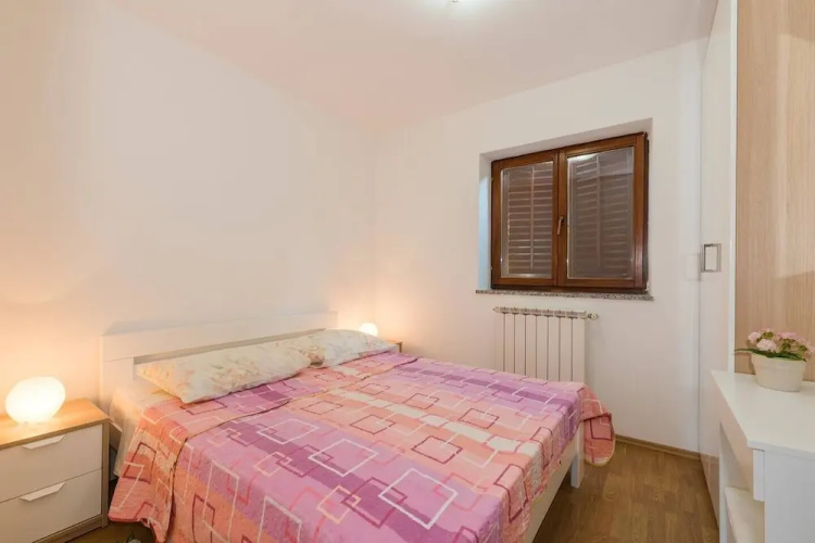 Apartments Villa Adria