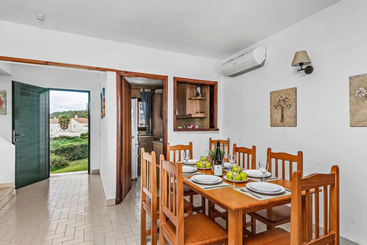 Villa Marlene Large Private Pool Wifi - 3399