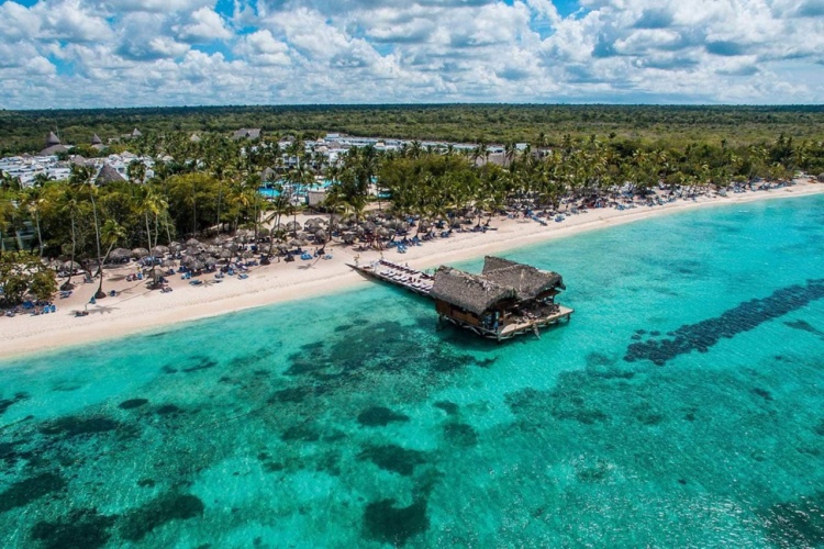 Sunscape Dominicus La Romana photo 20