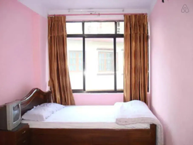 Animas Home Stay