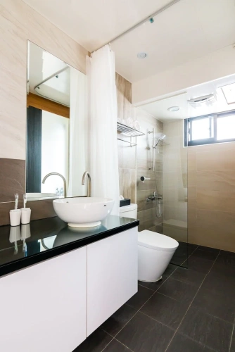 Superior Double room with balcony