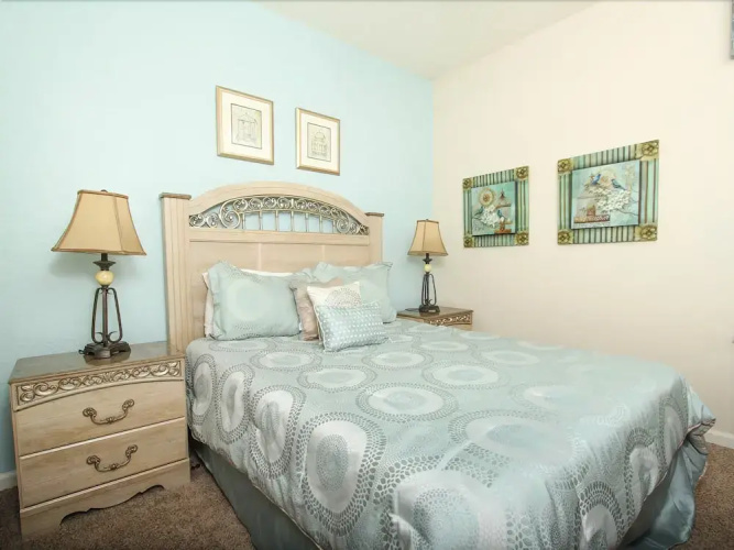 2574 Archfeld Windsor Hills