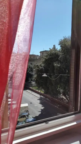 B&B Rome's Angel