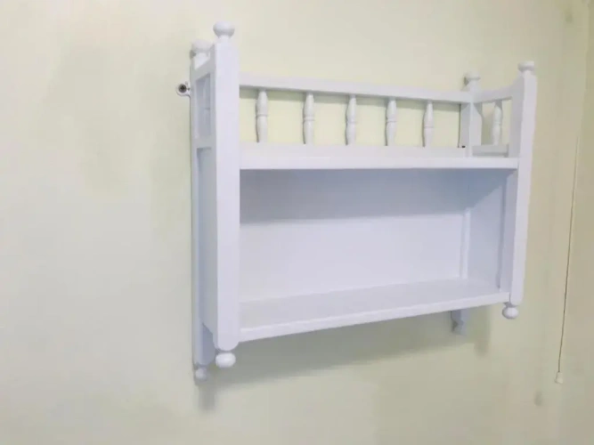 2 Bedrooms Cottage