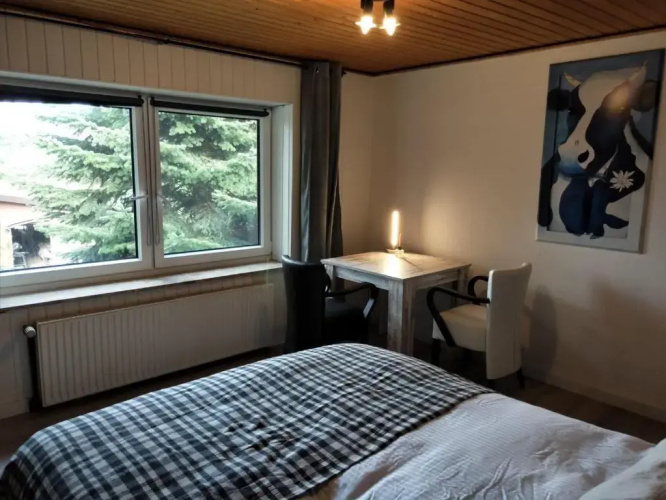 Betsie`s Place