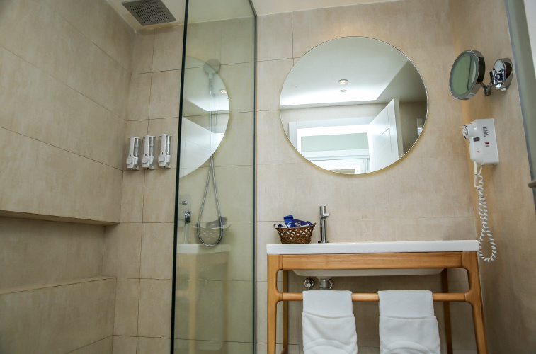 Grand Sirenis Punta Cana Resort photo 8