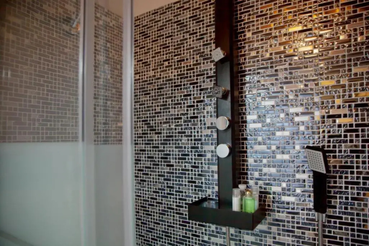 Florence Tower Apartment