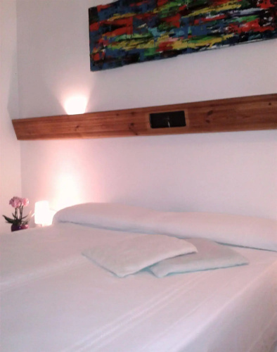 Hotel Pop