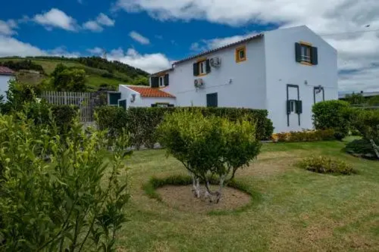 Casa da Quinta