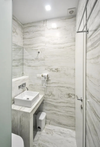 Imeres Studios & Apartments