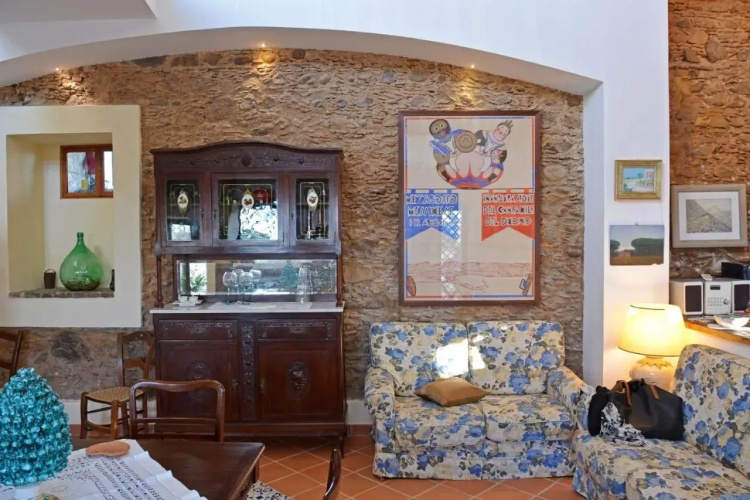 Tenuta Rasocolmo