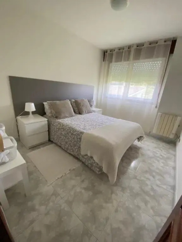 Apartamento El Nogal