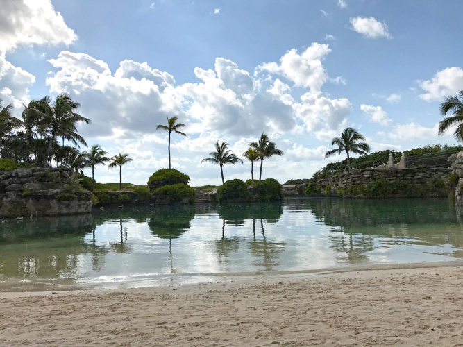 Hotel Xcaret Mexico Fuego Adults Premier All Inclusive photo 29