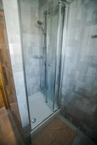 Apartament Stanisława