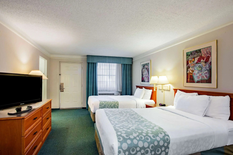 Baymont by Wyndham Abilene