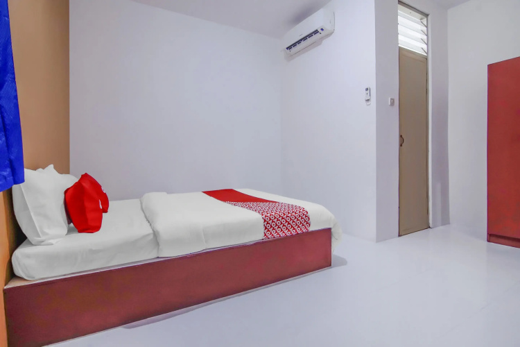 Kamar Keluarga Kartini