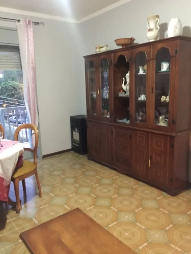 2 Bedrooms Apartment with balcony