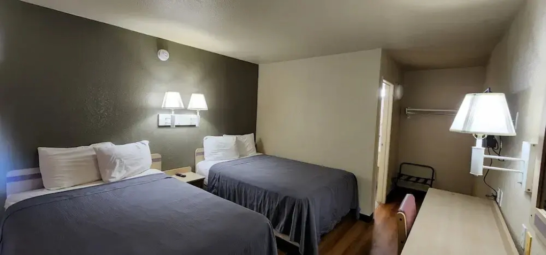 American Inn