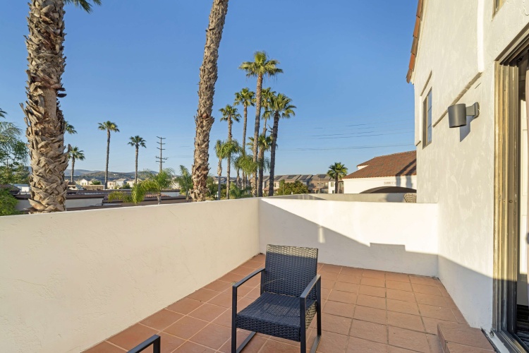 Best Western Posada Royale Hotel & Suites photo 33