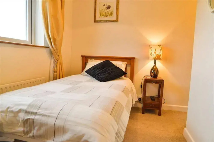 Consilio B&B
