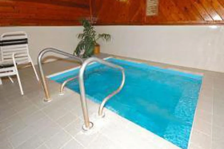 Standard Sextuple room