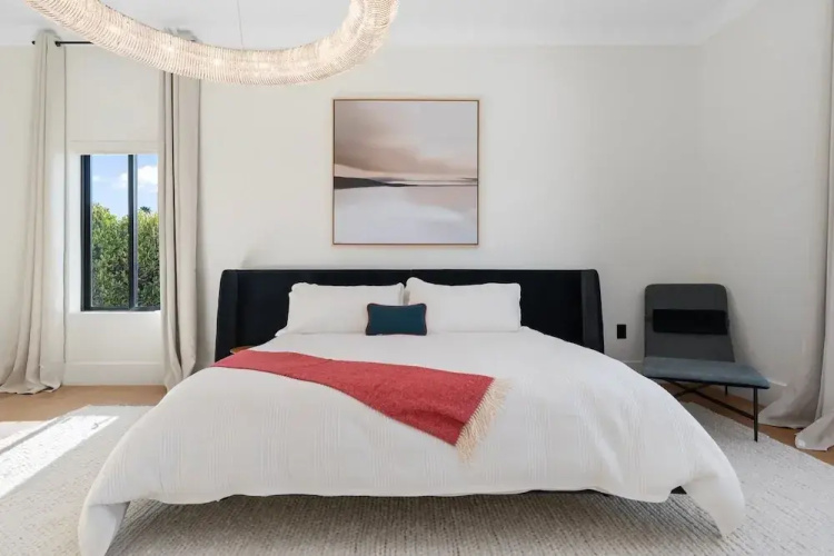 NEW The Casa Privada Experience