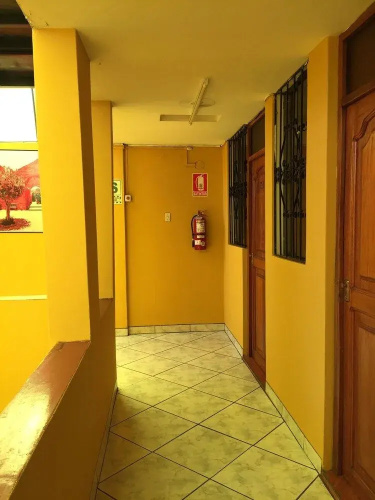 Image de l'hôtel