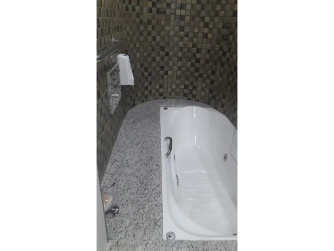 Aj Termas Hotel Iraí