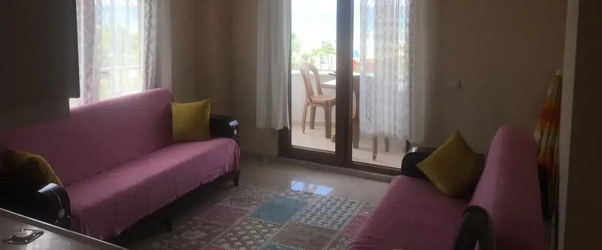 Lapina Suites