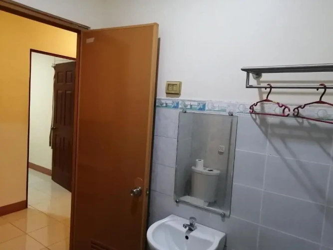 Basement Studio