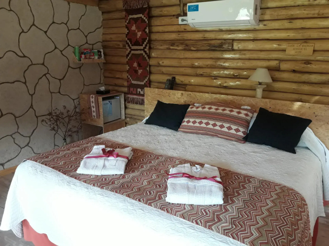 Pualy Resort & Spa