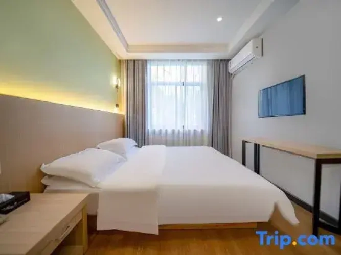 Business Suite