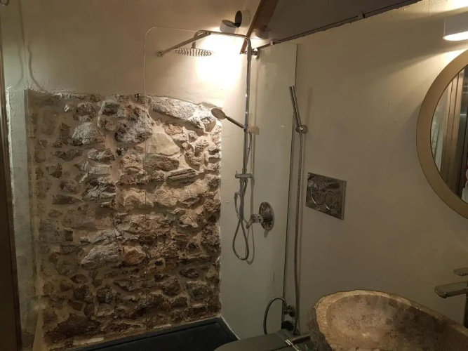 La Casa Di Rosa