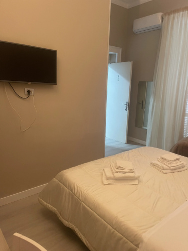 B&B Chez Moi
