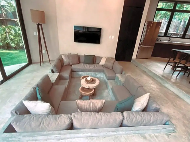 Pvt. Soona Villa /Pvt. Pool /100mbs/AC/Concierge