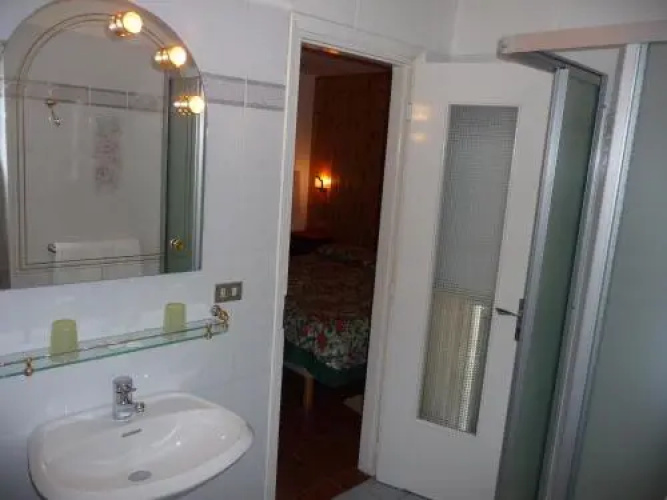 Hotel Perruquet
