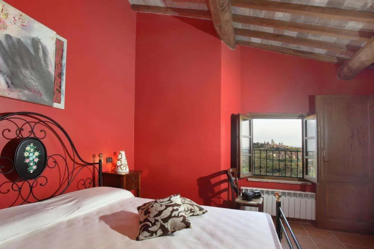 Antico Borgo De Frati