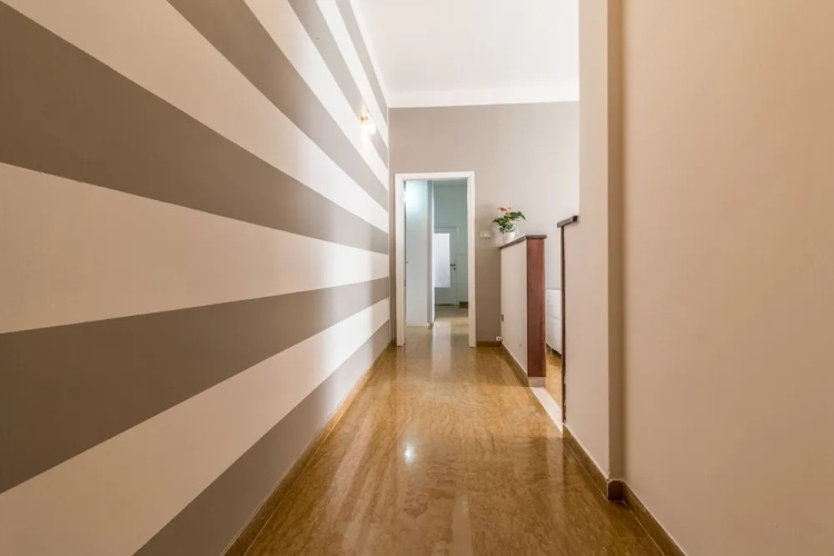 FeM Maison Bologna