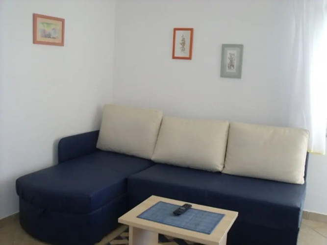 Draga - Comfortable & Afordable - A3