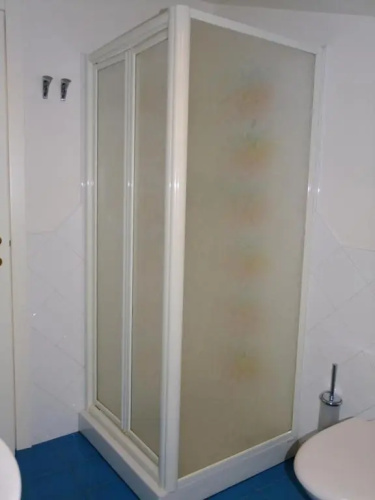 Appartamento Oristano città