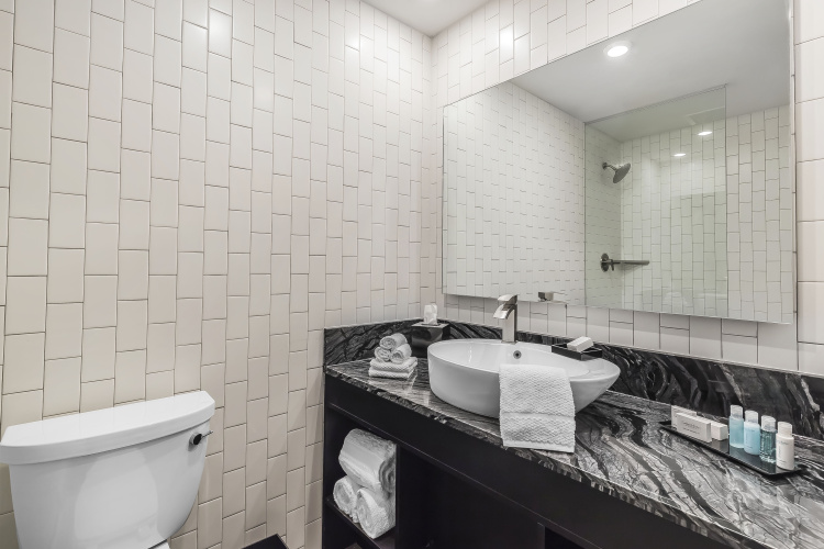 Lorenzo Hotel Dallas, Tapestry Collection by Hilton photo 9
