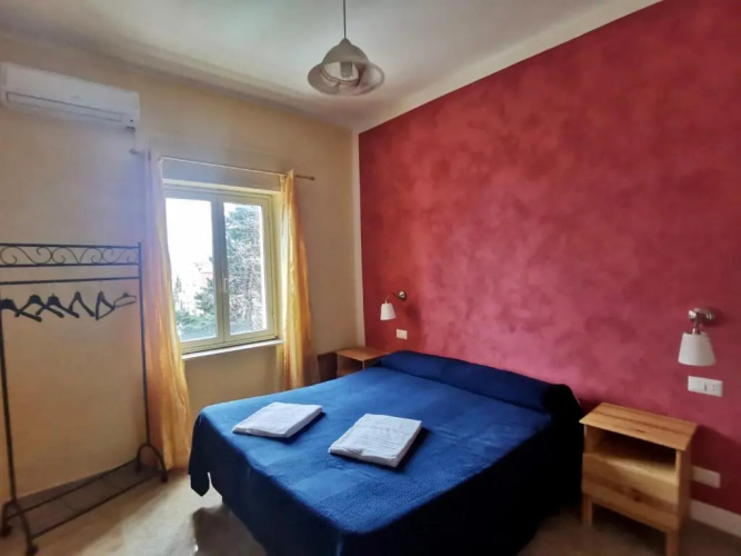 Hotel Innpiero Taormina